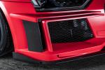 Audi R8 V10 Plus by ABT 2017 года